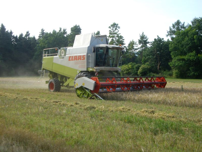 bilder/27_7_2012/CIMG9894.jpg