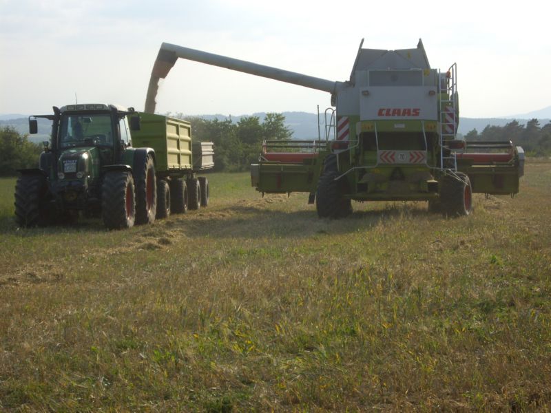 bilder/27_7_2005/lexion_14.jpg
