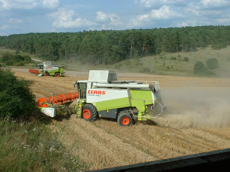 2x_lexion_9.jpg