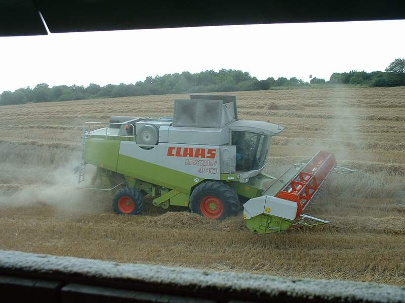 lexion_30.jpg