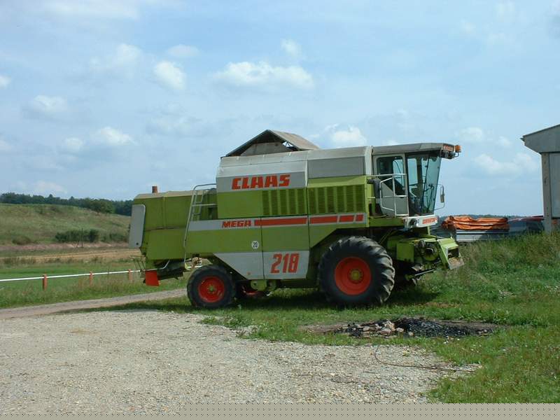 bilder/25_8_2002/mega.jpg