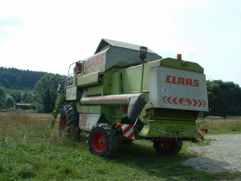 bilder/25_8_2002/mega_4.jpg