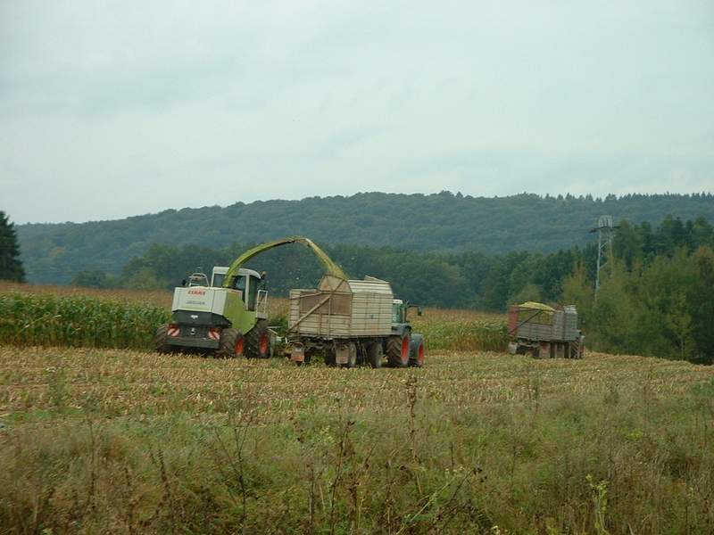 jaguar_+_fendt_716_+_fendt_514.jpg