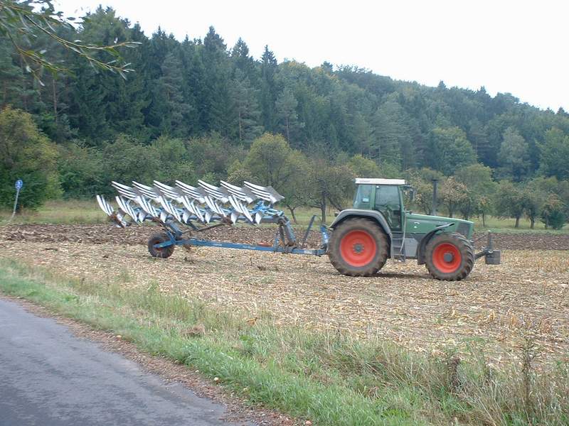fendt_824_12.jpg