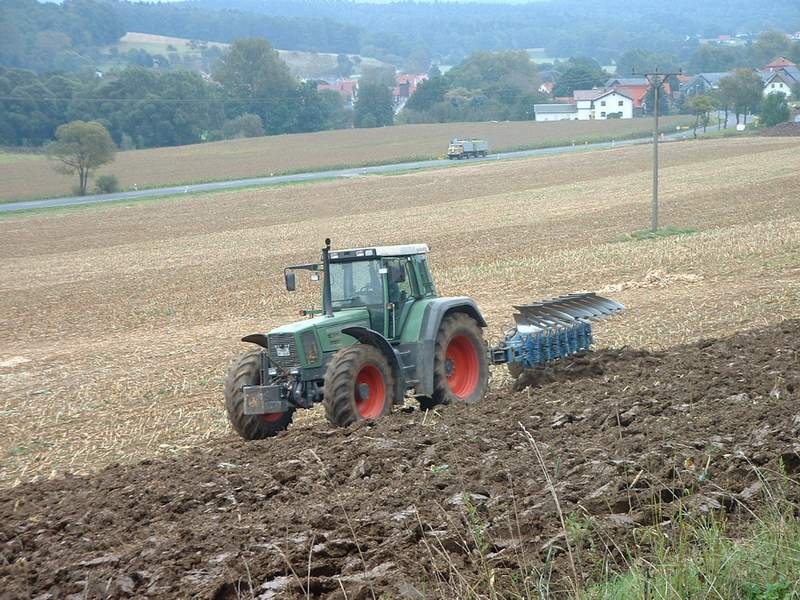 fendt_824_2.jpg