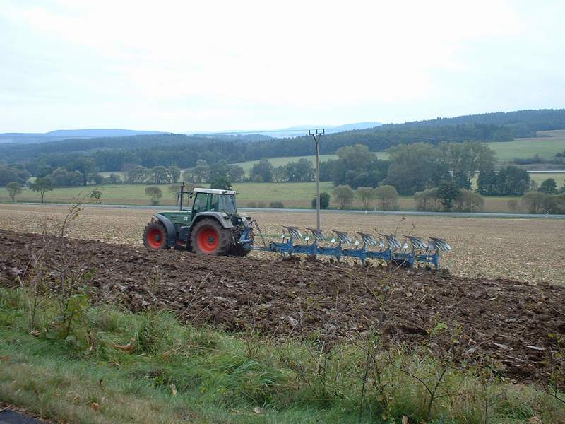fendt_824_4.jpg