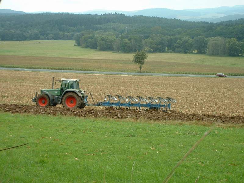 bilder/25_9_2002_2/fendt_824_5.jpg