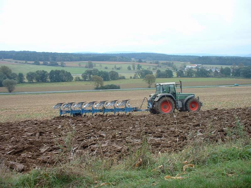 fendt_824_9.jpg