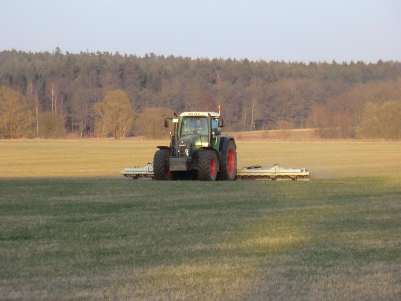 bilder/26_3_2012/CIMG8020.jpg