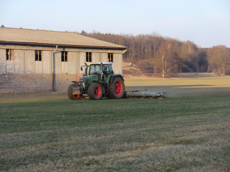 bilder/1_8_2012/CIMG9912.jpg