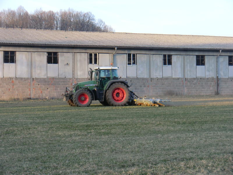 bilder/26_3_2012/CIMG8022.jpg