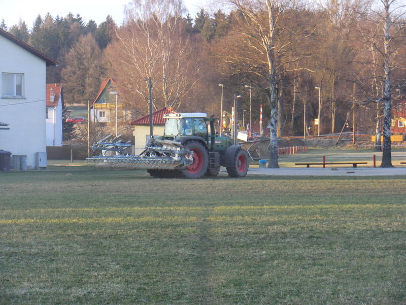 bilder/2_10_2017/DSC00568.jpg