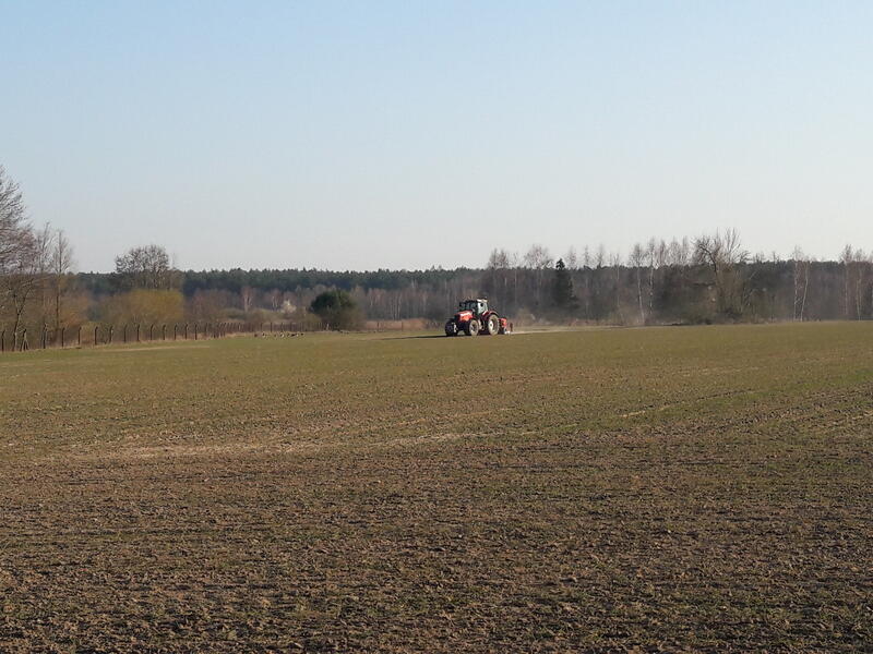 bilder/31_3_2005/fendt_818_4.jpg