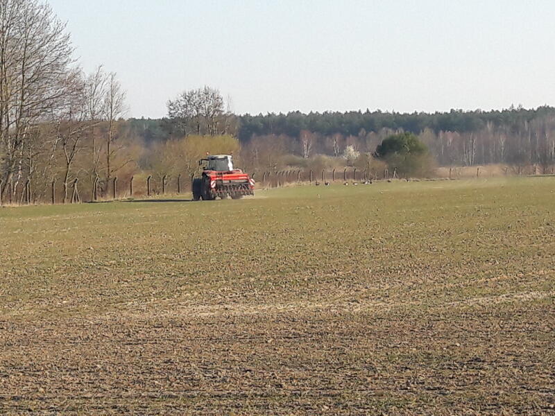 20200326_164355.jpg