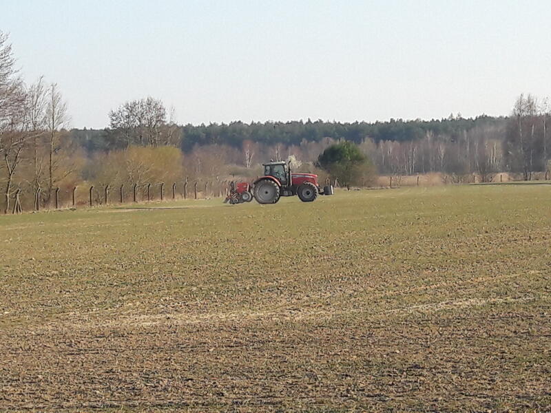 20200326_164400.jpg