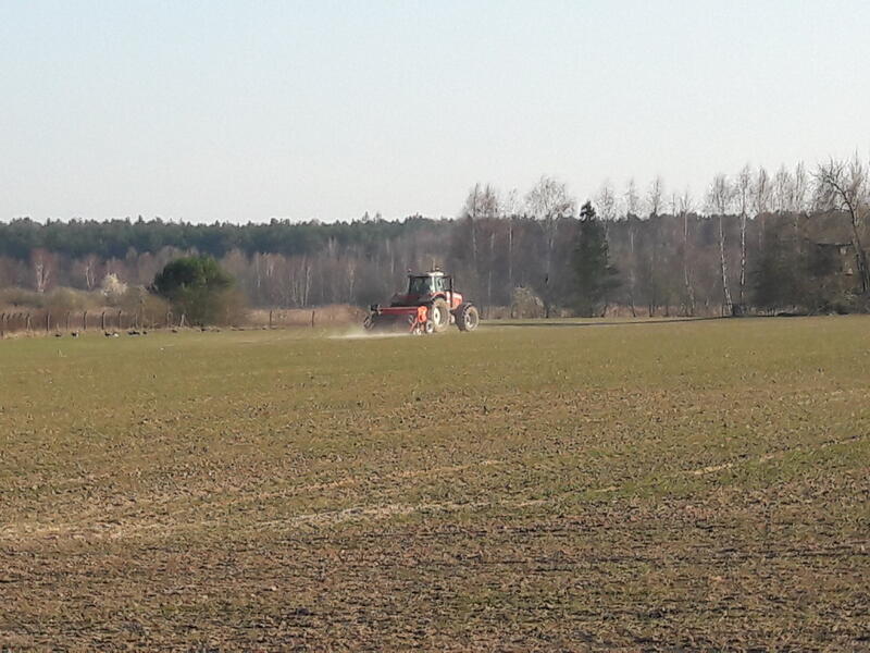 bilder/26_3_2020/20200326_164408.jpg
