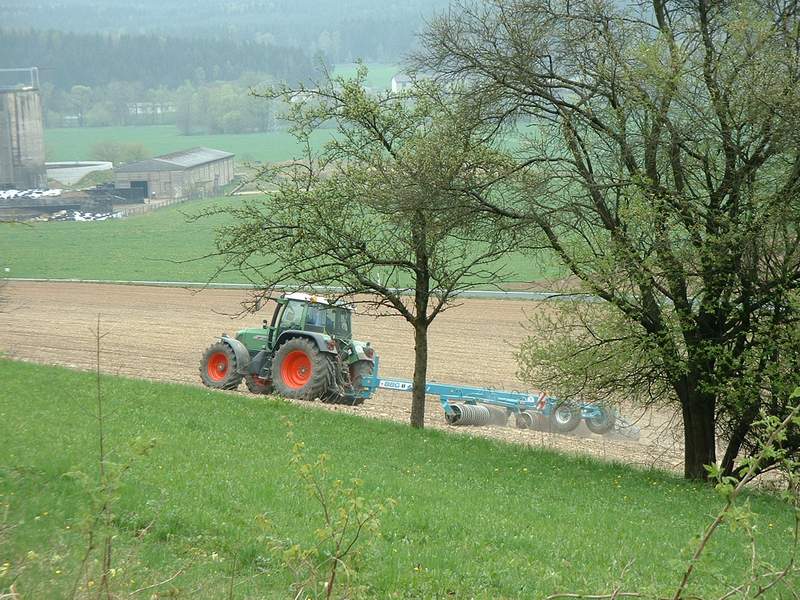 fendt_2.jpg