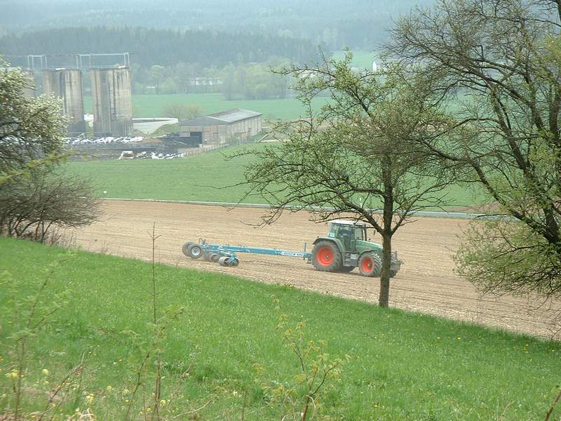 bilder/26_4_2002/fendt_3.jpg