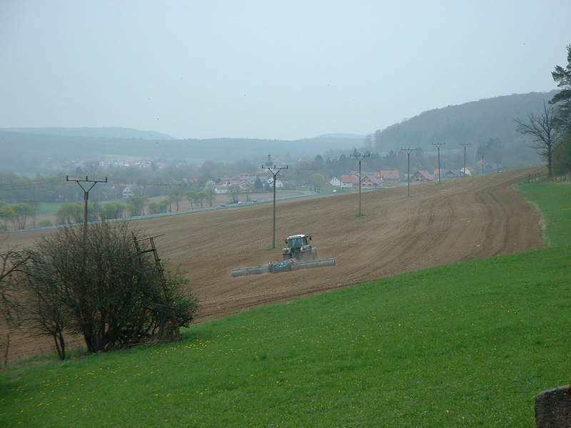 bilder/26_4_2002/fendt_4.jpg