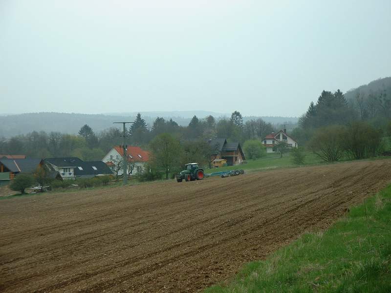 fendt_5.jpg