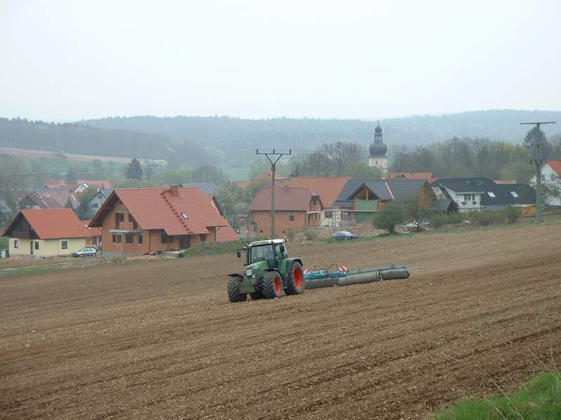 fendt_6.jpg