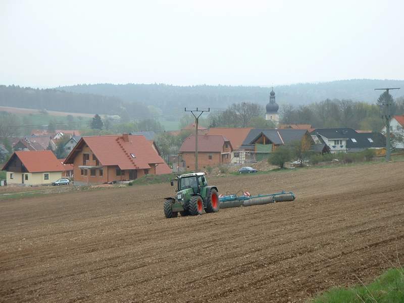 bilder/26_4_2002/fendt_6.jpg