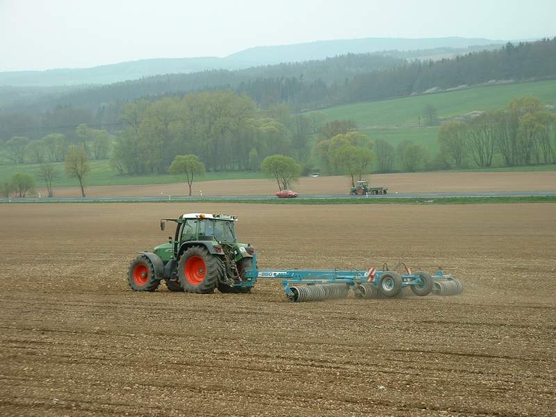 fendt_8.jpg