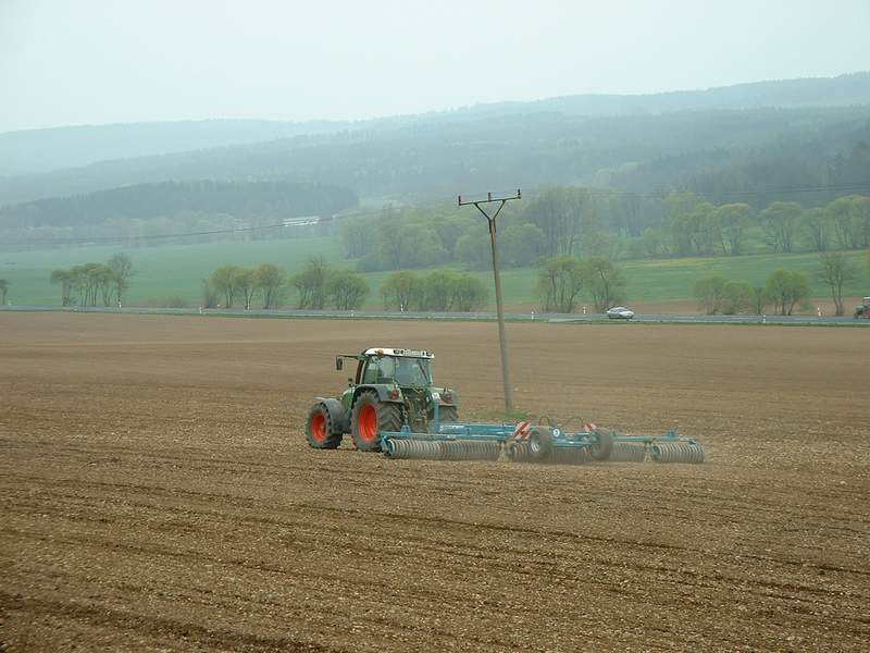 fendt_9.jpg