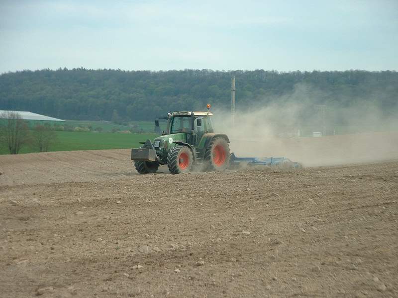fendt.jpg