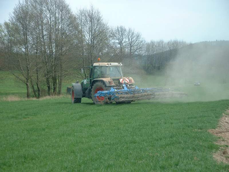 bilder/26_4_2004/fendt_2.jpg