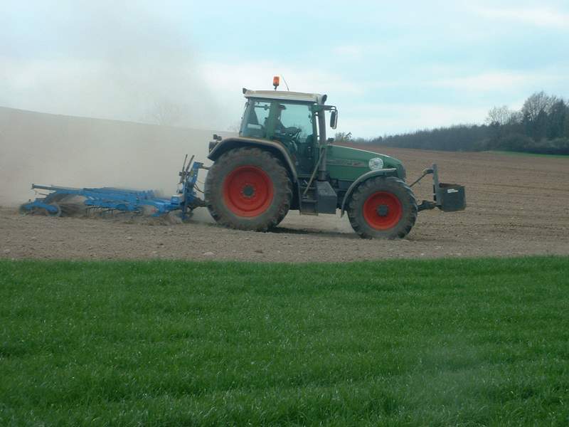 fendt_5.jpg