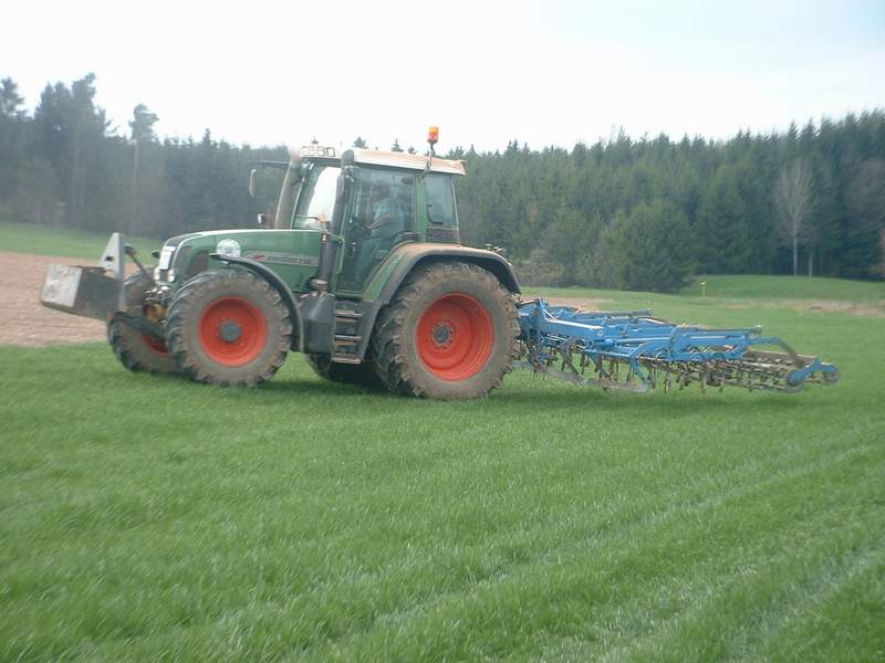 fendt_7.jpg