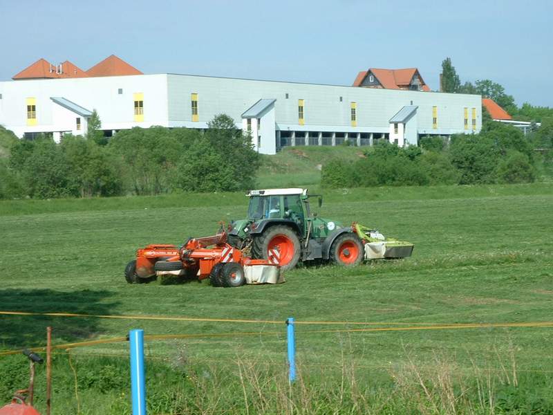 fendt_716.jpg