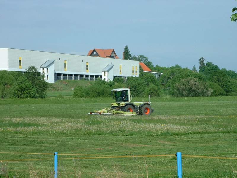 bilder/26_5_2003_1/xerion.jpg