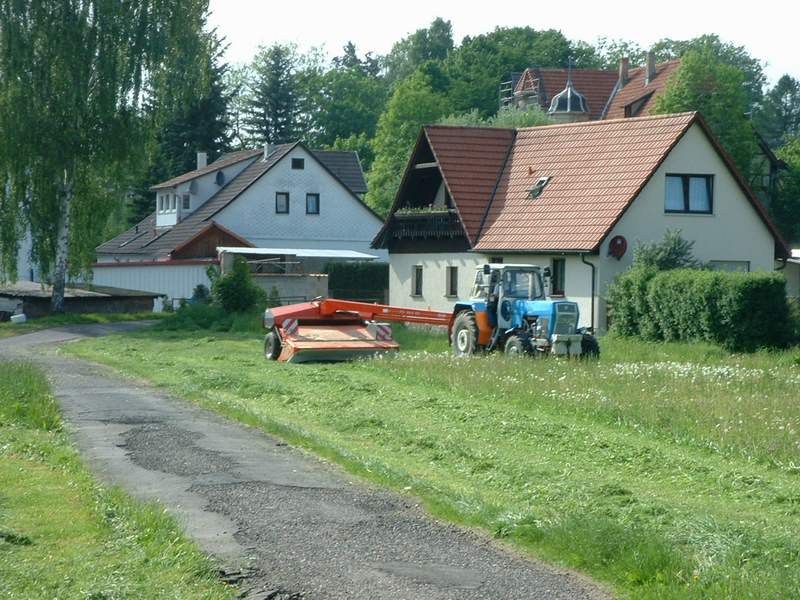 bilder/19_9_2017/DSC00391.jpg