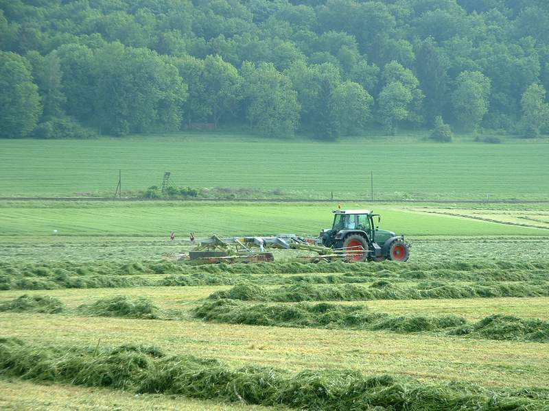 fendt_716_2.jpg