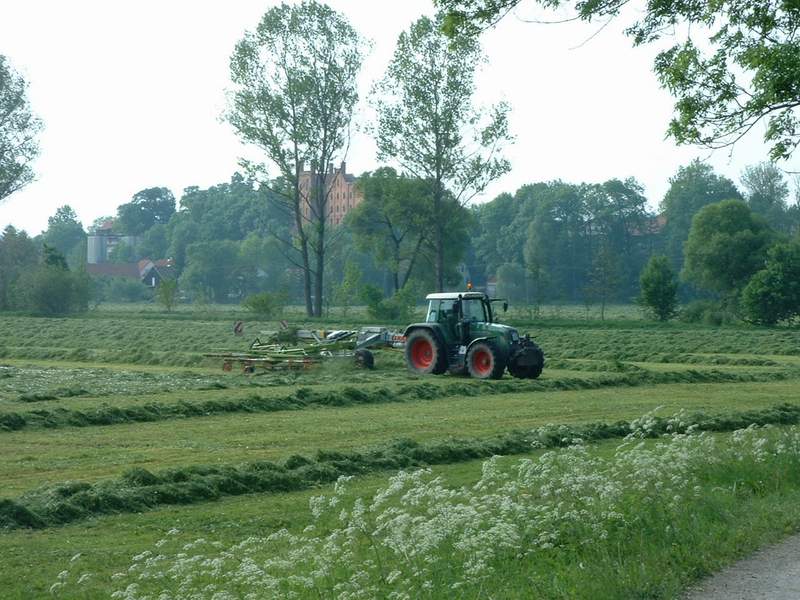 fendt_716_3.jpg