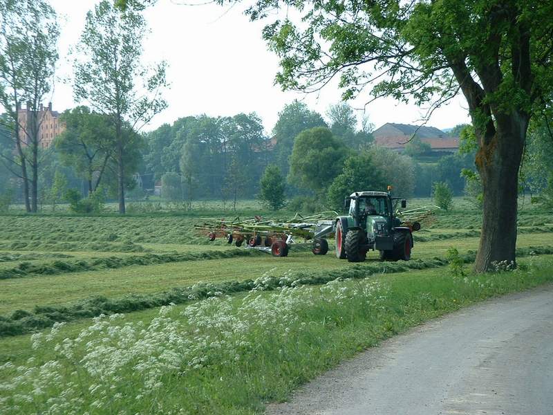fendt_716_4.jpg