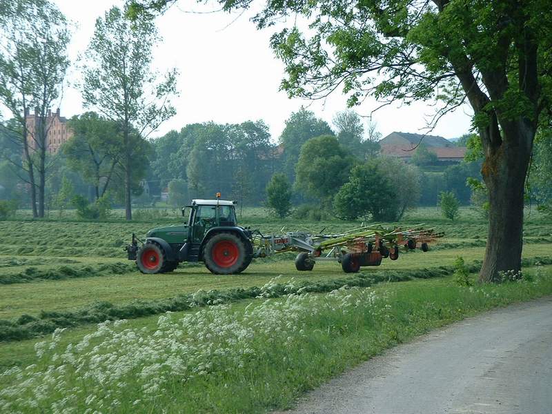 fendt_716_5.jpg