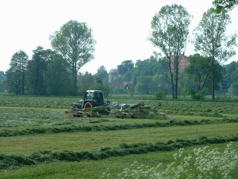 fendt_716_6.jpg
