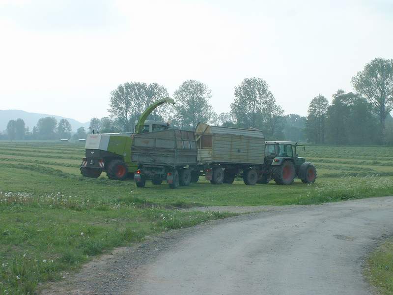 jaguar_900_+_fendt_514.jpg
