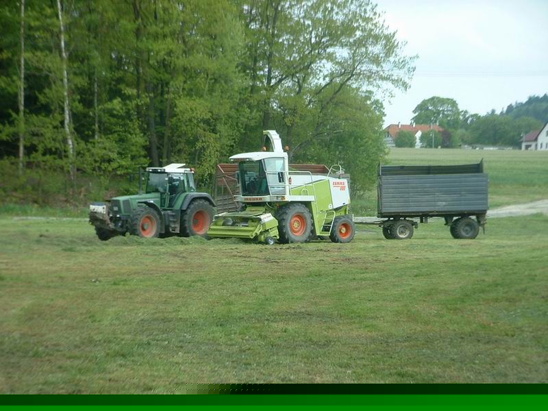 jaguar_fendt_32.jpg