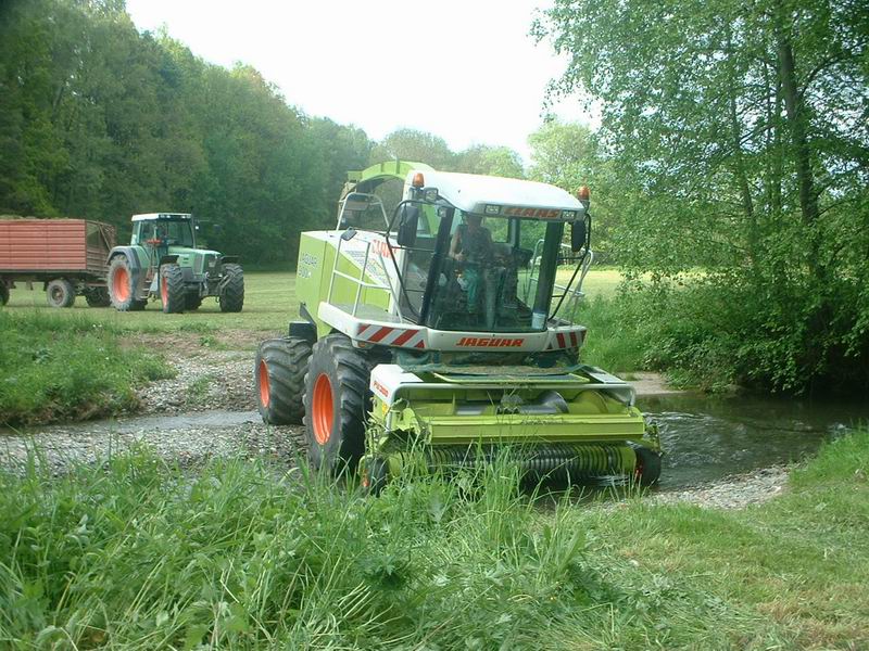 jaguar_fendt_34.jpg