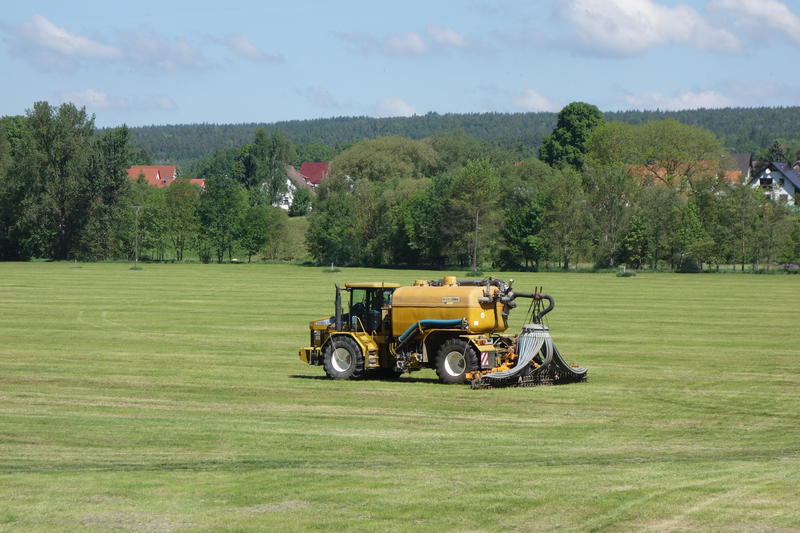 bilder/26_5_2017/DSC08322.jpg