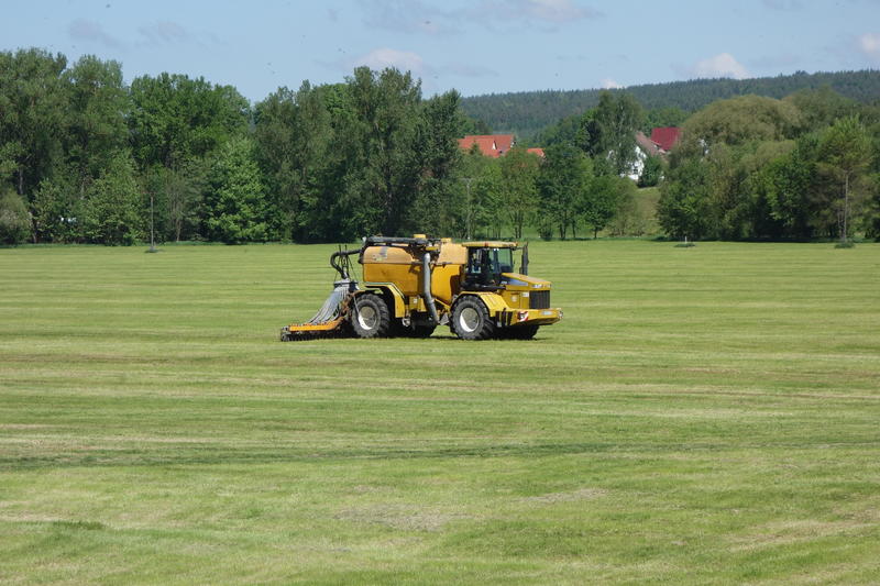 bilder/26_5_2017/DSC08328.jpg
