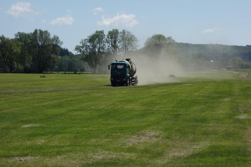 bilder/13_1_2014/CIMG0999.jpg