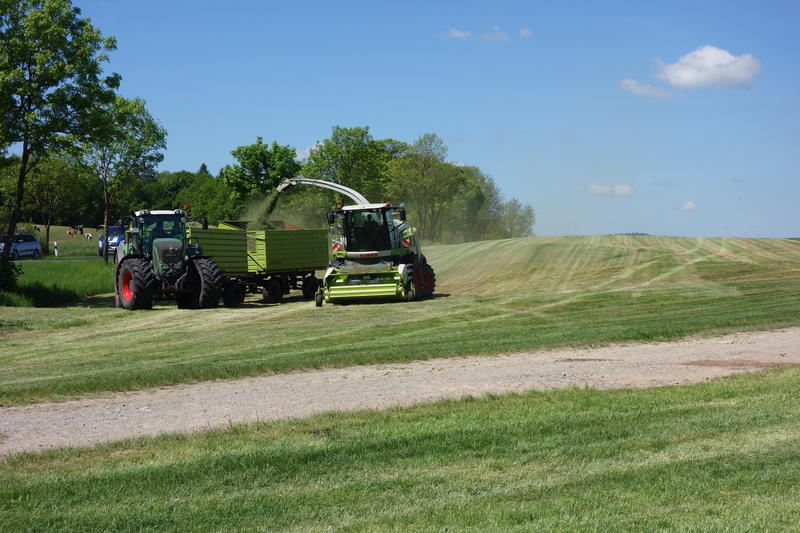 bilder/18_5_2005/fendt_824.jpg