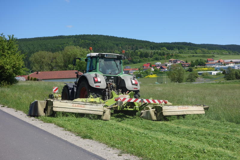bilder/26_5_2017_3/DSC08387.jpg
