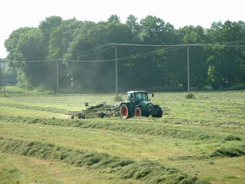 fendt_716.jpg