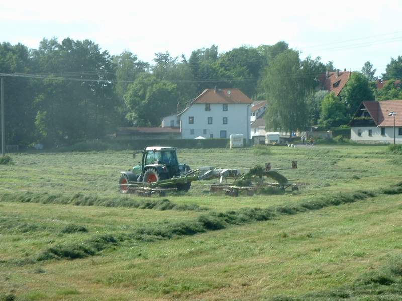 fendt_716_3.jpg